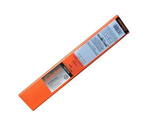 Electrode Inox 316L 20/10MBC 3,2x350mm 5kg Selectarc