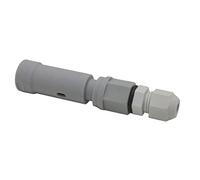 ELECTRODE INOX POUR COFFRET MANQUE D'EAU RENSON