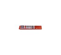 Electrode inoxydable 29/9 SELECTARC - Nb par étui: 29 - Dim Ø x Long. mm: 3.20 x 350
