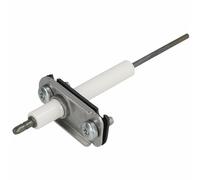 Électrode ionisation 26/35kW - VIESSMANN : 7839451