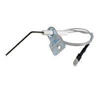 Électrode Ionisation - 61002802