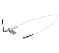 Électrode Ionisation - 61303302