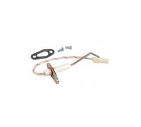 Electrode ionisation Réf. 923005
