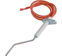 Electrode ionisation 9522801 Réf. 124375
