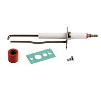 Electrode ionisation/allumage 124383