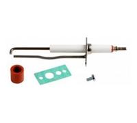 Electrode ionisation/allumage 124383