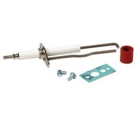 Électrode ionisation/allumage- DIFF pour Atlantic - 124383