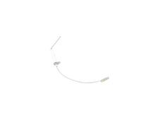 Electrode ionisation AMPHORA DELTA & Maury référence 61316659.