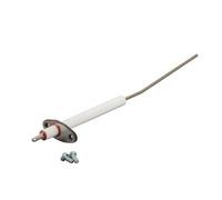 Électrode ionisation- ATLANTIC - 076047