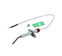 Électrode Ionisation - Atlantic : 124421