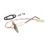 Électrode Ionisation - Atlantic : 923005