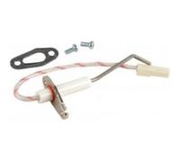 Atlantic Bicycle Électrode Ionisation Réf. 923005