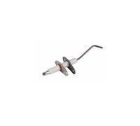 Electrode ionisation azu/varf. 60 - : 072147