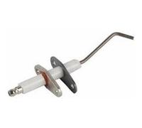 Electrode ionisation azu/varf. 60 - : 072147