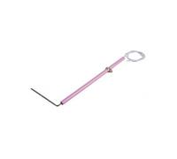 Électrode Ionisation - 340400