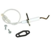 Électrode ionisation- CHAFFOTEAUX - 60000867-01