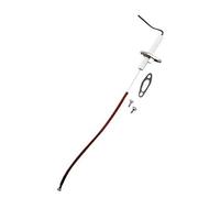 electrode ionisation- CHAFFOTEAUX - 60001873