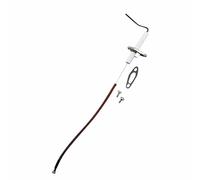 electrode ionisation - CHAFFOTEAUX : 60001873