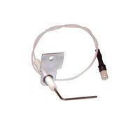 Électrode ionisation - DIFF pour Chaffoteaux : 61002802