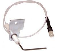 Électrode ionisation Chaffoteaux 61002802 G