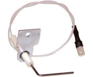 Électrode ionisation Chaffoteaux 61002802 G