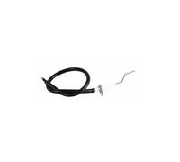 Electrode Ionisation - 65100287