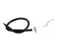 Electrode Ionisation - 65100287