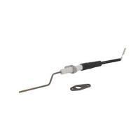 Electrode ionisation- CHAPPEE - SRN692366