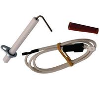 Electrode ionisation NIAGARA (96 à 01) & Maury référence 60084282.