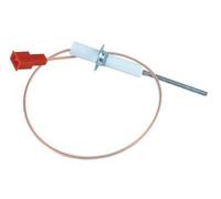 Électrode ionisation complète GB112/122/022K- GEMINOX - 7100238