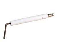 Électrode ionisation courte 20- GEMINOX - 87168129500