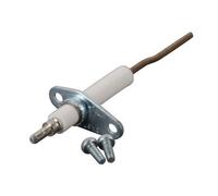 Électrode ionisation D9.5 H50 P6- COSMOGAS - 62632048