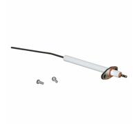 Électrode ionisation - DIFF pour Atlantic : 076047