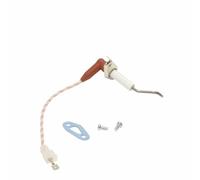 Electrode ionisation - DIFF pour Chaffoteaux : 60000867-01