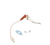 Électrode ionisation- DIFF pour Chaffoteaux - 60000867-01