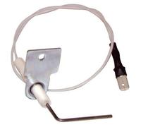 Électrode ionisation- DIFF pour Chaffoteaux - 61002802