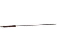 Électrode ionisation- DIFF pour De Dietrich Chappée - S58254428
