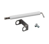 Electrode ionisation- ELM LEBLANC - 87081070090