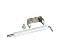 Elm Leblanc-Electrode Ionisation Réf. 87081070090