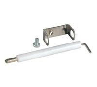 Electrode ionisation, elm leblanc , ref. 87081070090 G