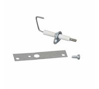 Electrode ionisation - FERROLI : 39807470
