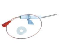 Électrode ionisation gb132 t19kw- GEMINOX - 7100239