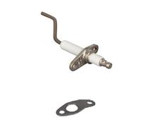 De Dietrich - Électrode ionisation HTE - DE DIETRICH CHAPPEE : 710220700