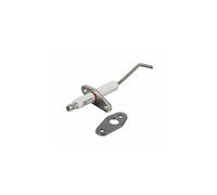ARISTON 64201339 ÉLECTRODE D'ALLUMAGE AVEC JOINT DE REMPLACEMENT POUR CHAUDIÈRE