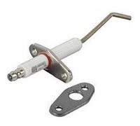 ARISTON 64201339 ÉLECTRODE D'ALLUMAGE AVEC JOINT DE REMPLACEMENT POUR CHAUDIÈRE