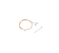 Electrode ionisation MIRA CONFORT & Maury référence 60000231.