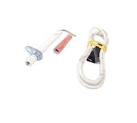 Electrode ionisation NIAGARA (96 à 01) & Maury référence 60084282.