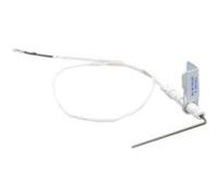 Chaffoteaux - ÉLECTRODE IONISATION - : 61303302