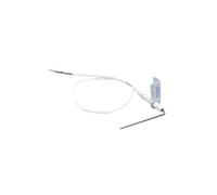 Chaffoteaux - ÉLECTRODE IONISATION - : 61303302