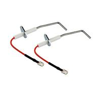 Electrode ionisation Réf. 87185760090